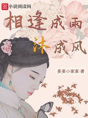 苦情海落琉璃珠