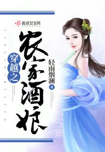 败尊