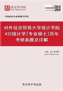 再见仍是心动