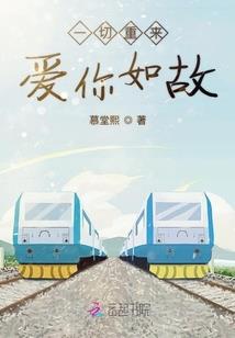充分性推理