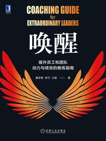 多面的青春