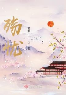 宋振探案