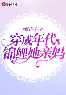 云舞朝阳