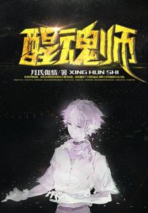 今年冬天不太冷