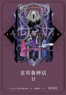 铁甲威虫之再起风云