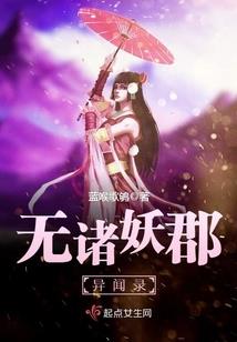 我刷历史短视频，唐太宗都破防了