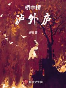 英雄无敌之华夏崛起