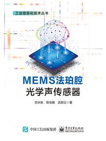 不朽魔影