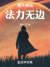 缘来缘去原还在