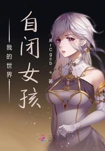 时光正好，晨曦微露