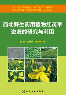 翎羽计划