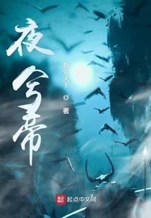 真爱不过单相思