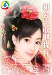 假面骑士Paradox