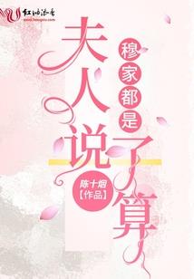 平凡小事琐记