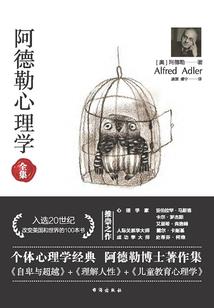 琉璃巳月