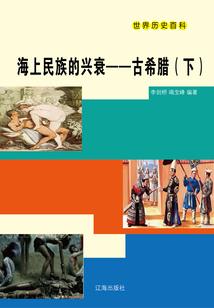 玄刀破天