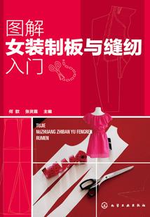 诸天神级反派