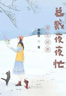 有幸望秋风