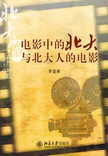 娶一送一：BOSS扑上瘾