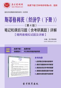 直播向女神表白，把花卖给她