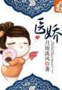 陌上桑：佳期如梦