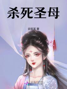 剑名为何