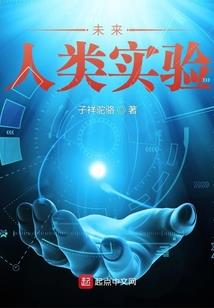 碎尘风