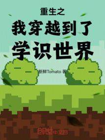 我有个次元世界