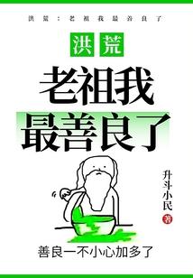 玄女滴神
