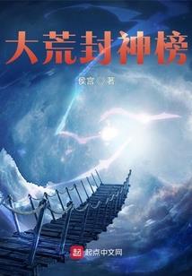 吾非戏中人