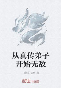 鹰飏