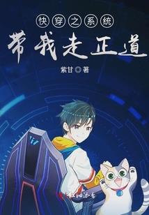 尘与芸
