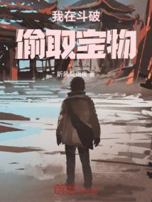 且将相思寄心魂