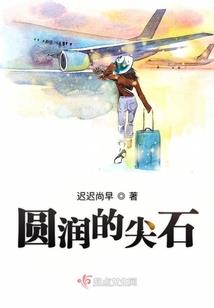 系统之光环大亨光环大亨