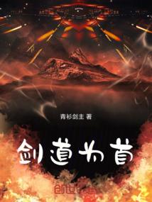 因为有你，所以这个青春不后悔