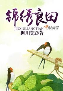 迪迦奥特曼之黑暗核心