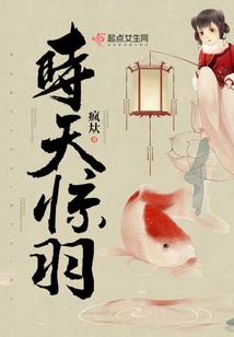 华羽无尽