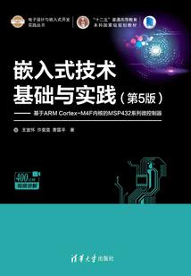 懵懂的蜕变