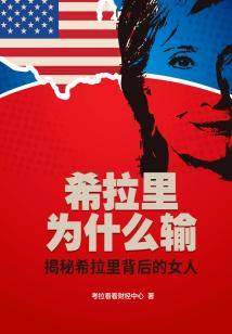 别来无恙你还在