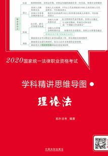化神游