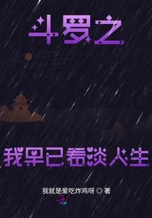 幻星手册