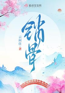 重生之我老大