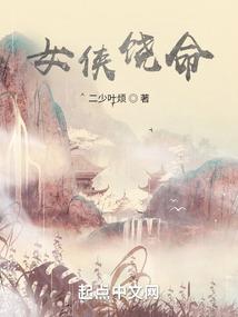 时有风似锦