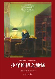 火影之通天神树