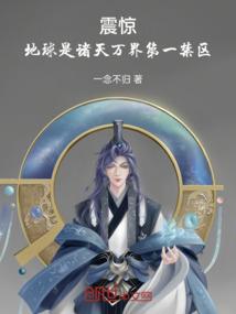 所谓喜欢