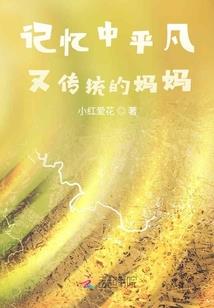 韩娱之我不认识女团