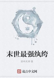 海贼王之风暴狂袭