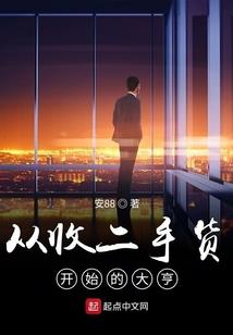 男秘书生涯