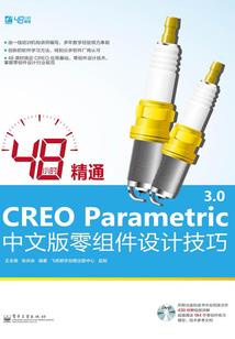 蔷薇花的美
