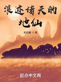 饲主投喂指南